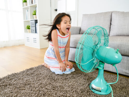 AC services in Prescott Valley, AZ