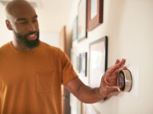 AC Maintenance in Prescott Valley, AZ