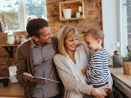 Indoor air quality services in Prescott Valley, AZ