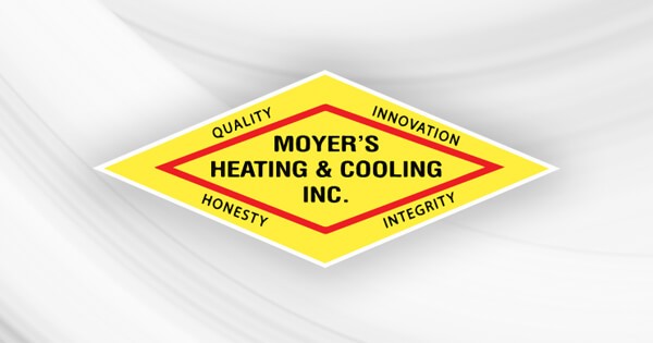 Heating & Air Conditioning Prescott Valley AZ | Moyer Heat & Cool