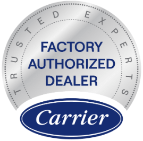 Carrier
